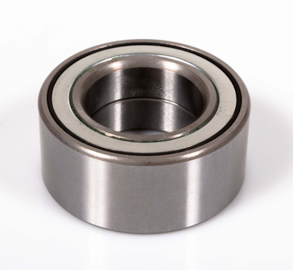 EPI Wheel Bearing & Seal Kit - 295249