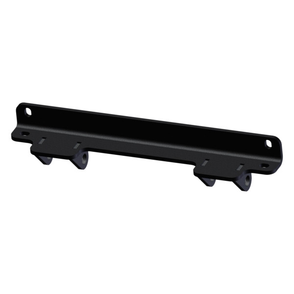 KFI Products Snow Plow Bracket ARCTIC CAT - 218272