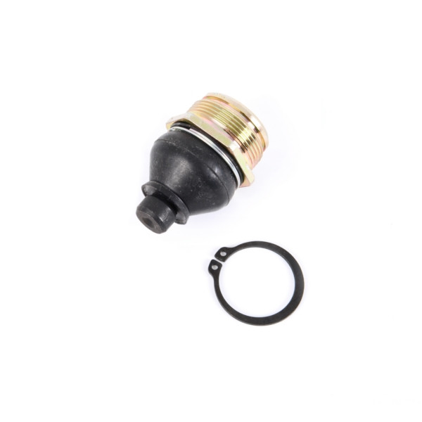 Kimpex HD Ball Joint Kit - 326186