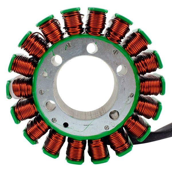 Kimpex HD Stator Fits Can-am - 345004 - 345004