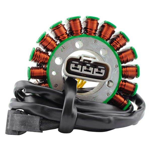 Kimpex HD Stator CAN-AM (BRP) - 345004 - 345004
