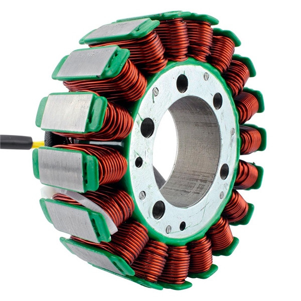 Kimpex HD Stator CAN-AM (BRP) - 345004 - 345004
