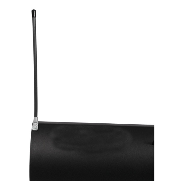 Kolpin Plow Marker Kit - 358031