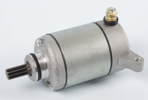 Arrowhead Starter Fits Yamaha - ATV - 207447