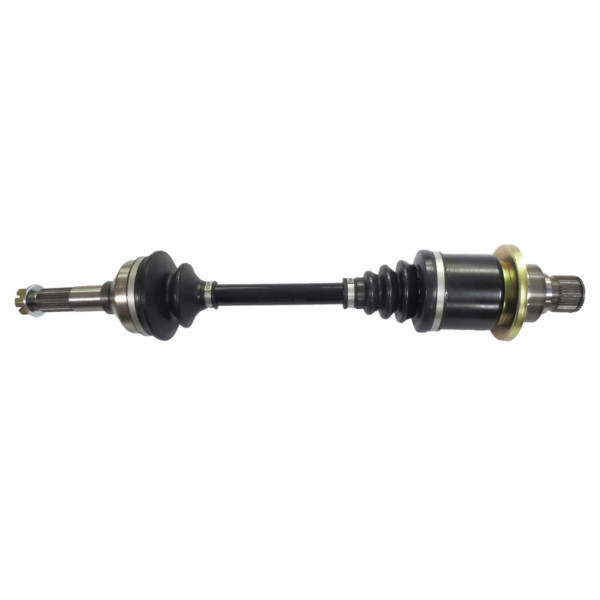 Demon Complete HD Axle Fits Yamaha - 296623