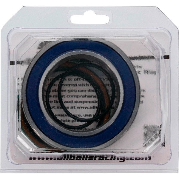 All Balls Drive Shaft Bearing and Seal Kit - 332765
