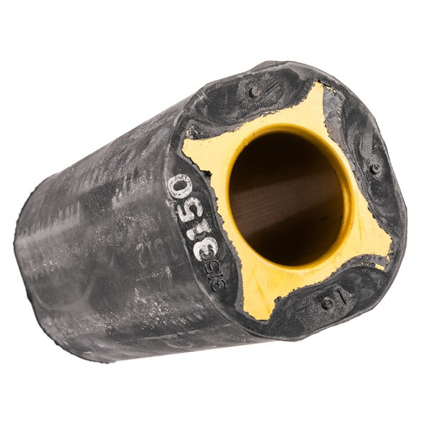 Solas Propeller Hub Kit for Rubex - 742743