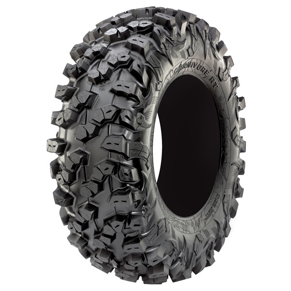MAXXIS Carnivore RT Tire - 30x10R15 - 112701