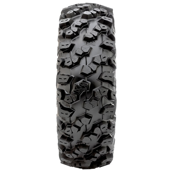MAXXIS Carnivore RT Tire - 30x10R15 - 112701