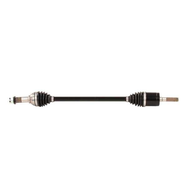 TrakMotive Complete HD Axle CAN-AM (BRP) - 216766