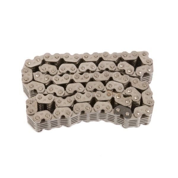 Venom Silent Drive Chains Silent - 270162