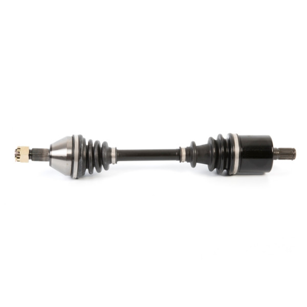 Demon Complete HD Axle HONDA - 296624