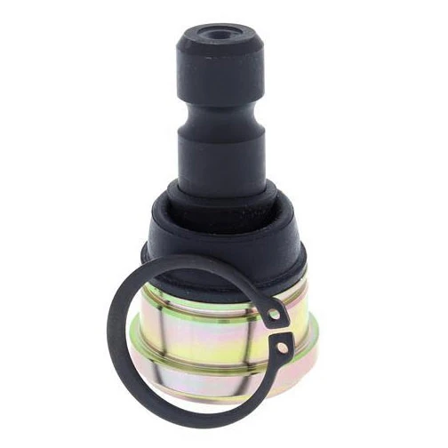 All Balls Heavy Duty Ball Joint - 209671