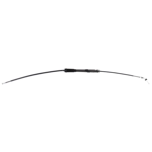 Kimpex Throttle Cable SKI-DOO - 284122