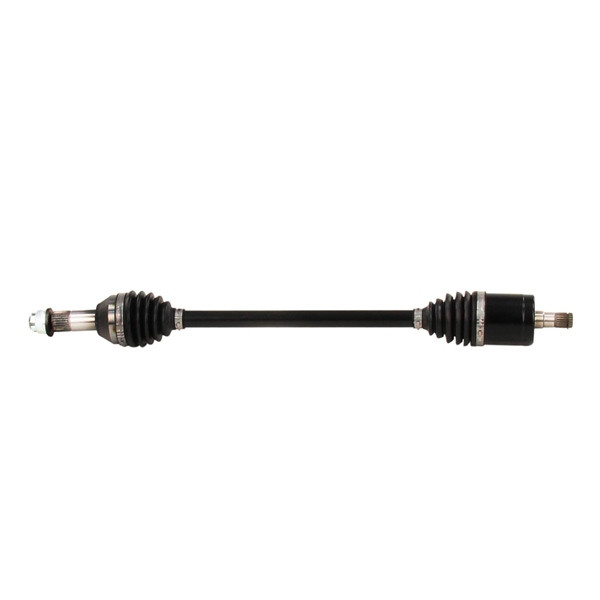 TrakMotive Complete HD Axle Fits Can-am - 216767