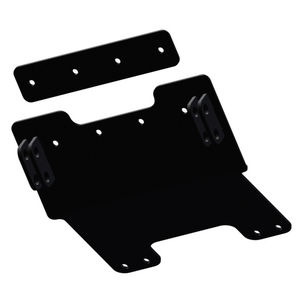 KFI Products Snow Plow Bracket Fits Kawasaki - 218274