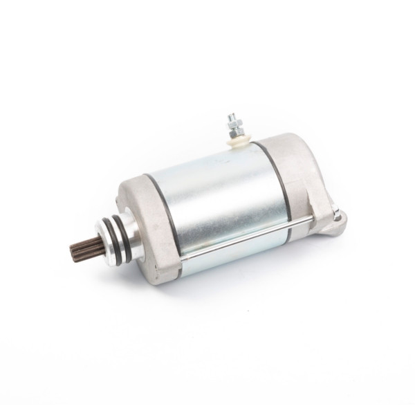 Arrowhead Starter Fits Polaris - ATV - 207449