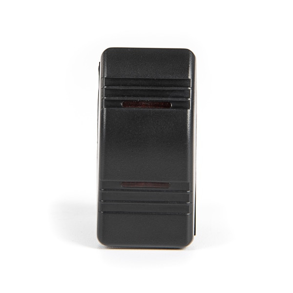 Kimpex Rocker Switch with LED light Rocker / DPDT - 302420 - 302420