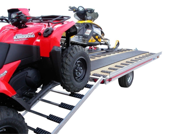 Caliber GripGlide Surface Protection - 201077