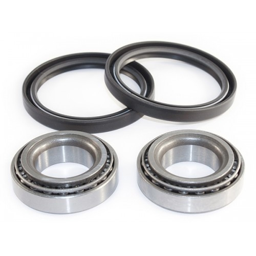 EPI Wheel Bearing & Seal Kit - 295254