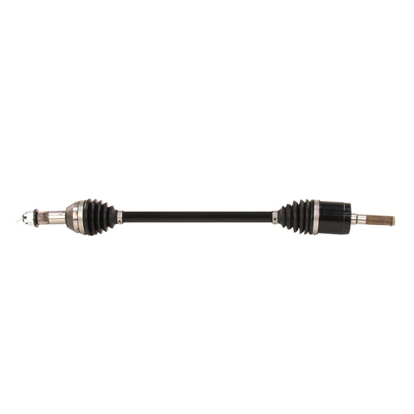 TrakMotive Complete HD Axle CAN-AM (BRP) - 216768