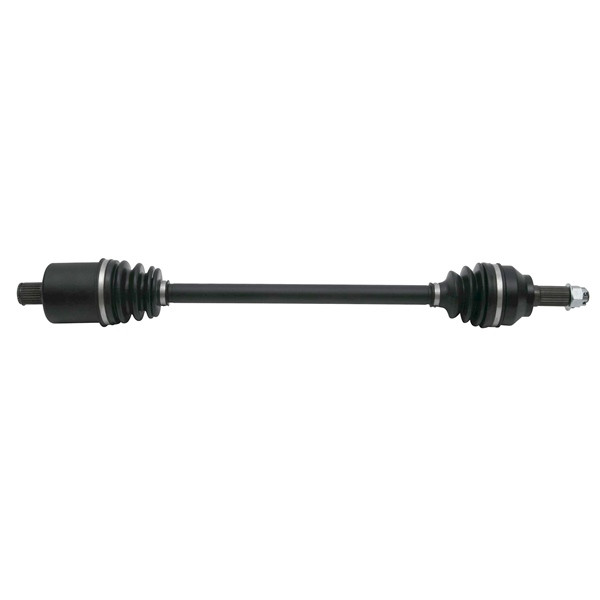 All Balls 8 Ball Extreme Duty Axle POLARIS - 221188