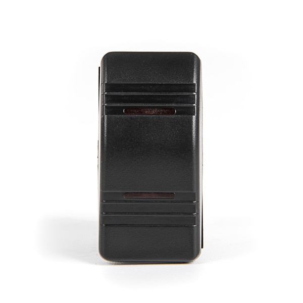 Kimpex Rocker Switch with LED light Rocker / SPDT - 302421 - 302421