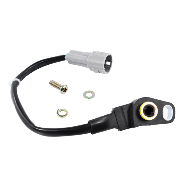 Kimpex HD Throttle Position Sensor POLARIS, SUZUKI - 225657 - 225657