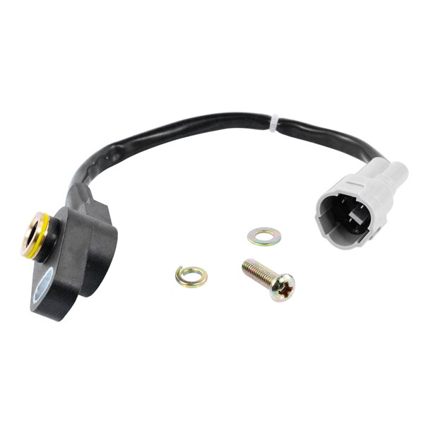 Kimpex HD Throttle Position Sensor POLARIS, SUZUKI - 225657 - 225657