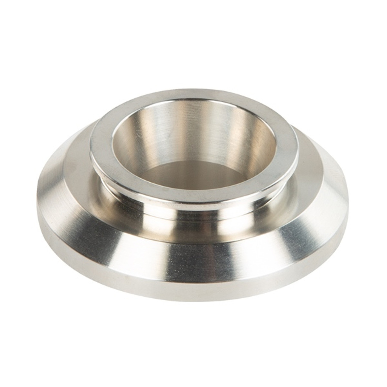 Solas Fixed Pressed in Propeller Hardware Kit Fits Yamaha - 744878 Solas Fixed Pressed in Propeller Hardware Kit Fits Yamaha - 744878