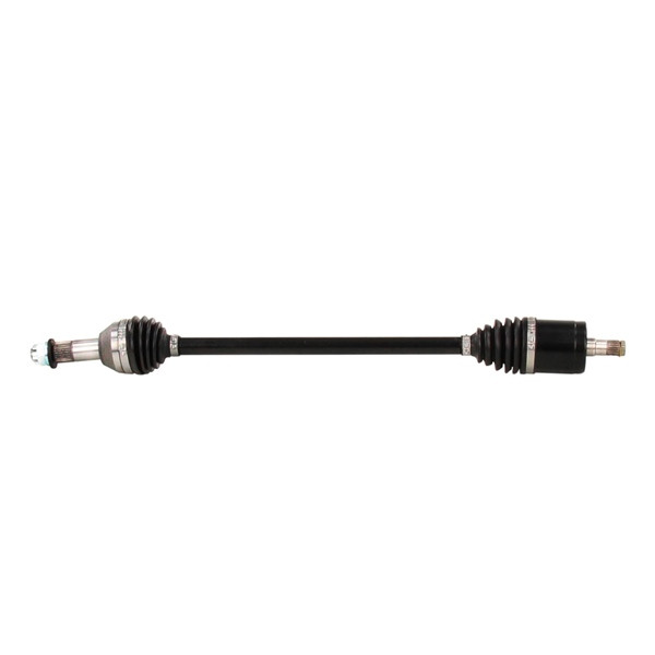 TrakMotive Complete HD Axle CAN-AM (BRP) - 216769