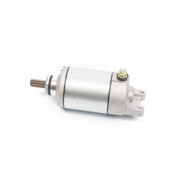 Arrowhead Starter Fits Kawasaki - ATV - 207451
