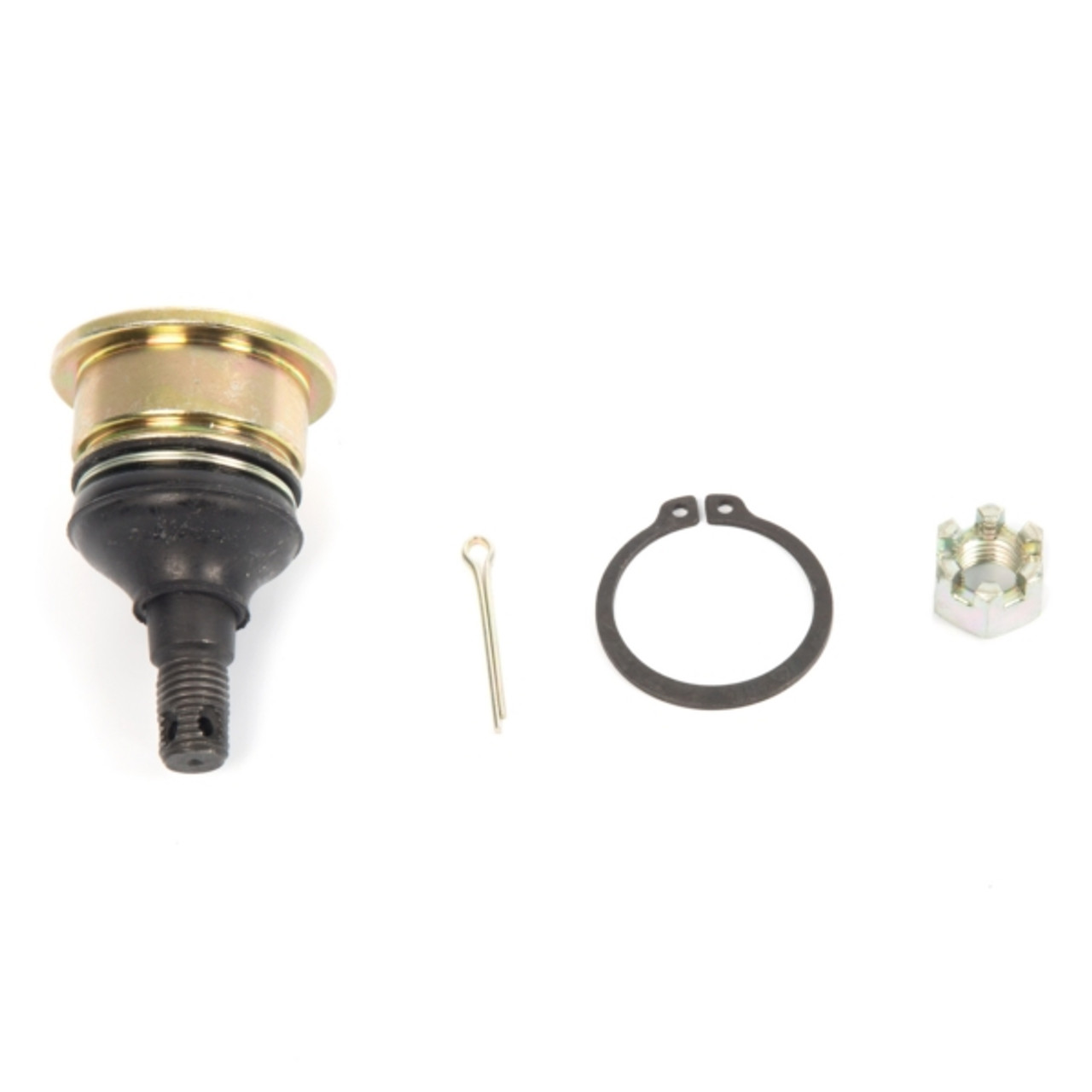 Kimpex HD Ball Joint Kit - 326192