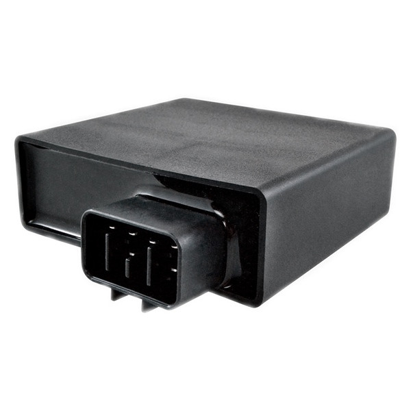 Kimpex HD CDI Box HD SUZUKI - 345010 - 345010