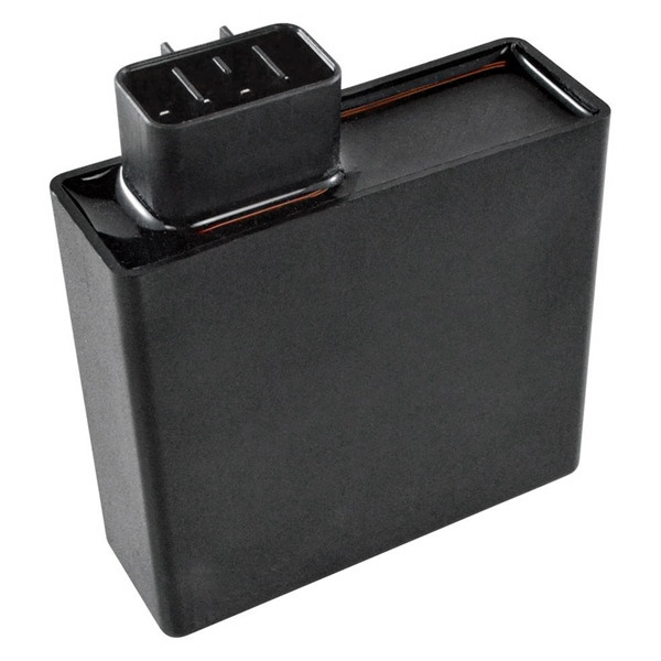Kimpex HD CDI Box HD SUZUKI - 345010 - 345010