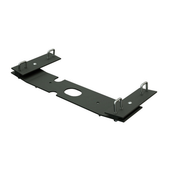 Kolpin Plow Mount POLARIS - 358054