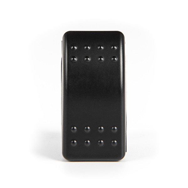 Kimpex Rocker Switch Rocker / SPDT - 302422 - 302422