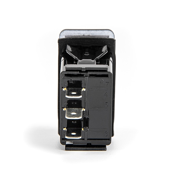 Kimpex Rocker Switch Rocker / SPDT - 302422 - 302422