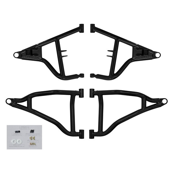 Super ATV High Clearance A-Arm POLARIS - 313747