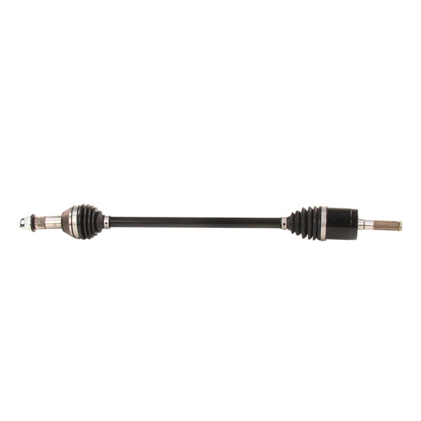TrakMotive Complete HD Axle CAN-AM (BRP) - 216770