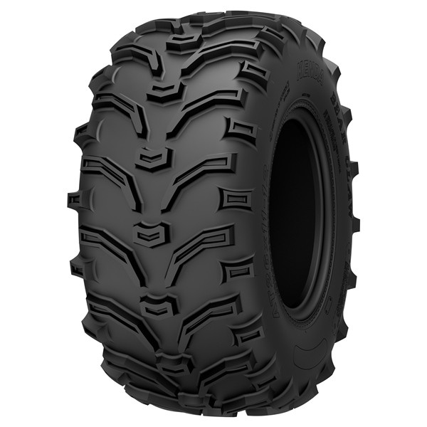 Kenda Bearclaw K299 Tire - 26x11-12 - 356411