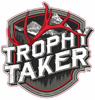 Trophy Taker