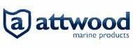Attwood