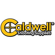 Caldwell