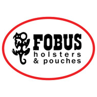 Fobus 