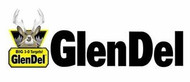 Glendel