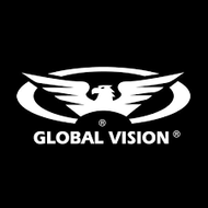 GlobalVision
