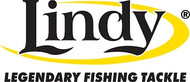 Lindy Fishing 