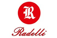 Radelli