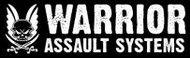 Warrior Assault Systems 